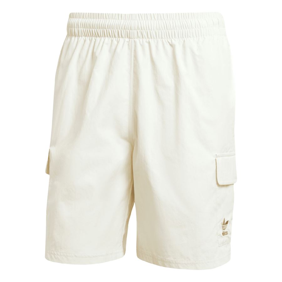 Essential Woven Short da uomo Adidas | JP4784X